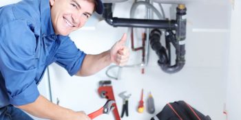 5 Things you should know when looking for the best local plumber