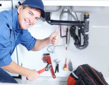 5 Things you should know when looking for the best local plumber