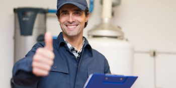 How to find both affordable and quality plumbing services