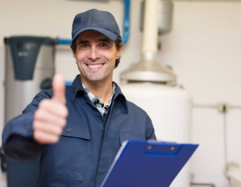 How to find both affordable and quality plumbing services