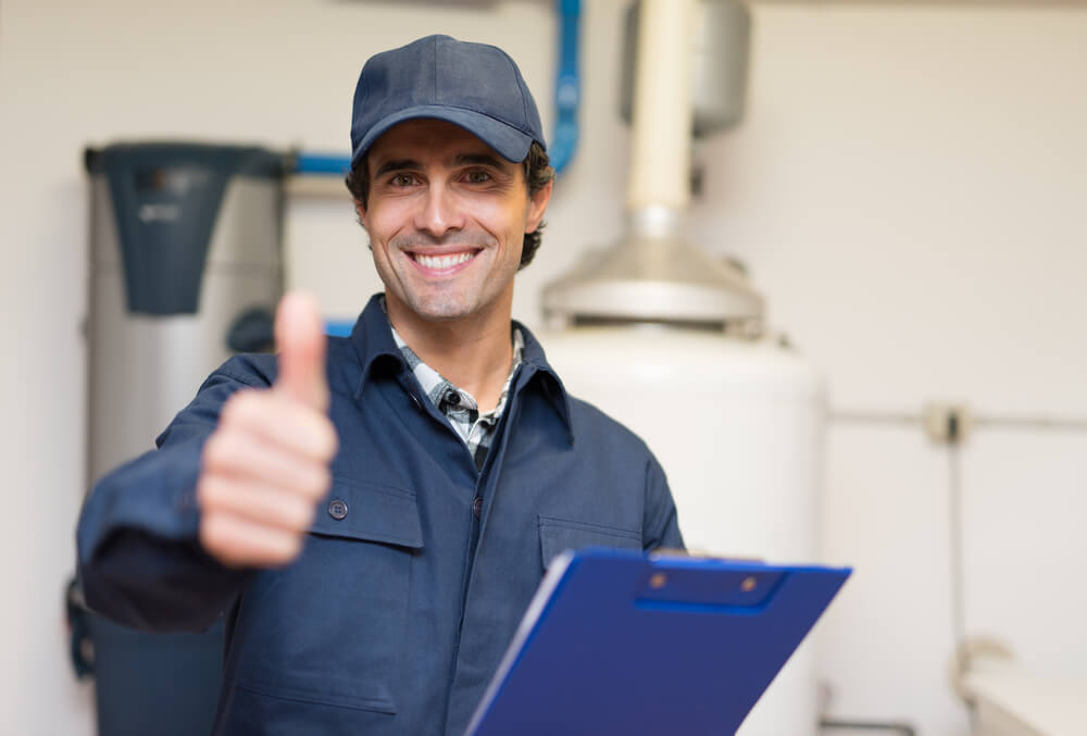 How to find both affordable and quality plumbing services