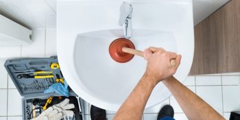 The most effective and long term solution to a blocked drain